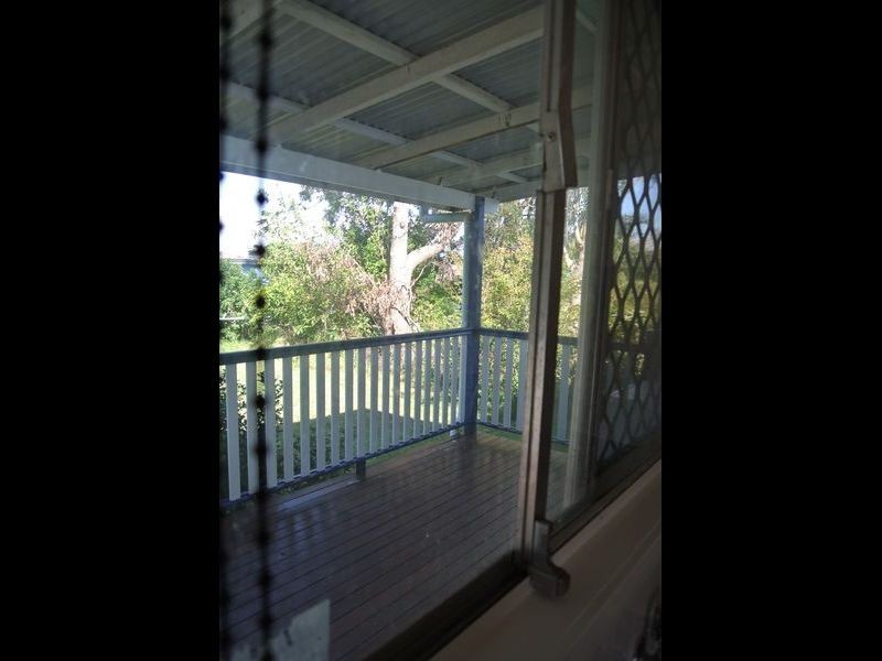 3 Welbeck Street, Logan Central QLD 4114