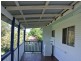3 Welbeck Street, Logan Central QLD 4114