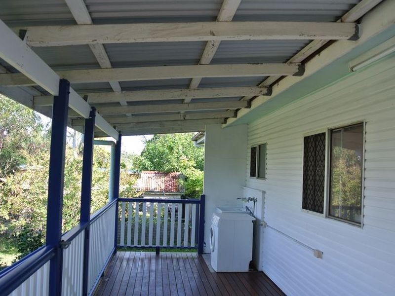 3 Welbeck Street, Logan Central QLD 4114