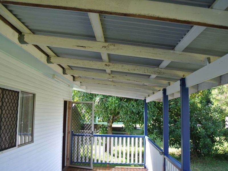 3 Welbeck Street, Logan Central QLD 4114
