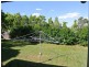 3 Welbeck Street, Logan Central QLD 4114