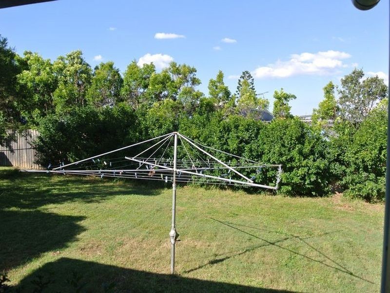 3 Welbeck Street, Logan Central QLD 4114