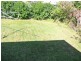 3 Welbeck Street, Logan Central QLD 4114