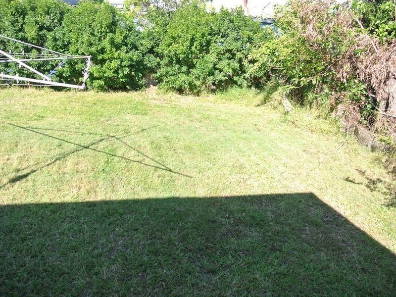 3 Welbeck Street, Logan Central QLD 4114