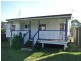 3 Welbeck Street, Logan Central QLD 4114