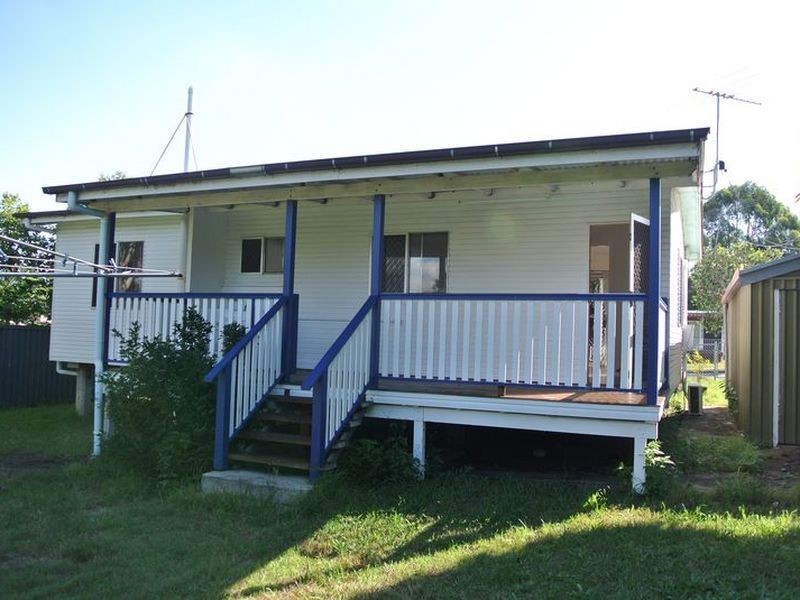 3 Welbeck Street, Logan Central QLD 4114