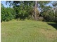 3 Welbeck Street, Logan Central QLD 4114