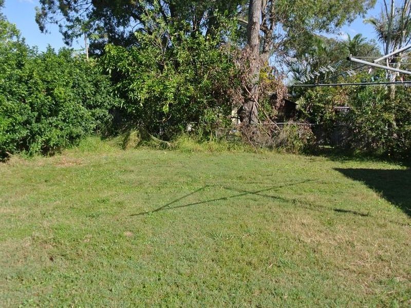 3 Welbeck Street, Logan Central QLD 4114
