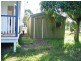 3 Welbeck Street, Logan Central QLD 4114