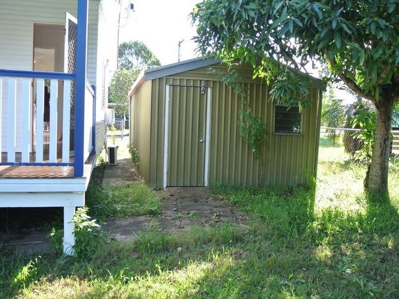 3 Welbeck Street, Logan Central QLD 4114