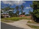 56 Garfield Road, Logan Central QLD 4114