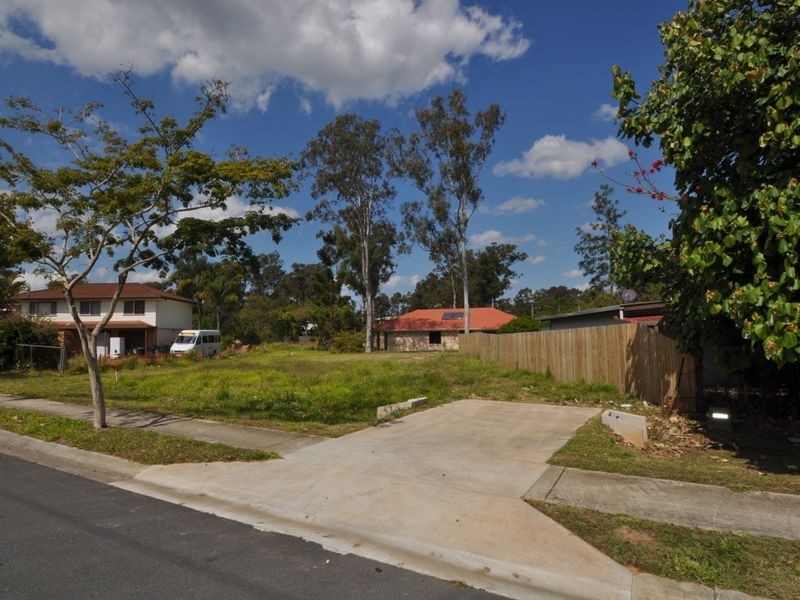 56 Garfield Road, Logan Central QLD 4114