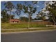 56 Garfield Road, Logan Central QLD 4114