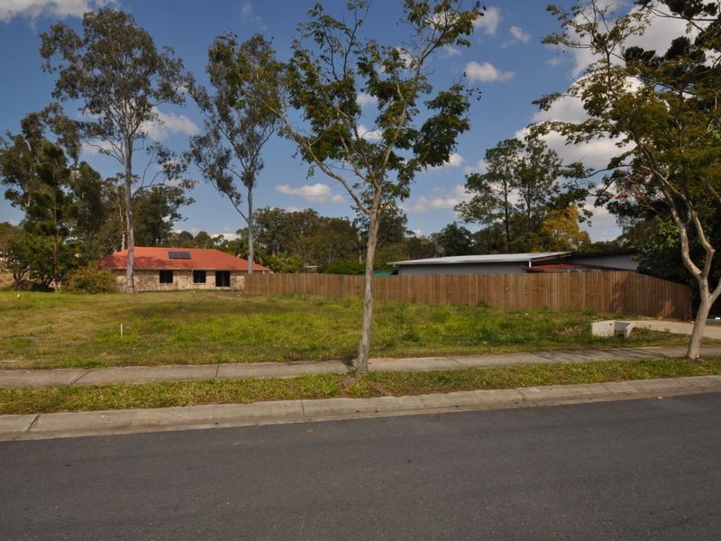 56 Garfield Road, Logan Central QLD 4114