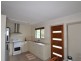 77 Aquarius Drive, Kingston QLD 4114