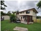 77 Aquarius Drive, Kingston QLD 4114