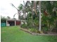 77 Aquarius Drive, Kingston QLD 4114