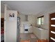77 Aquarius Drive, Kingston QLD 4114