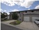 24/116 Station Road, Loganlea QLD 4131