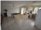 24/116 Station Road, Loganlea QLD 4131