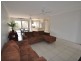 24/116 Station Road, Loganlea QLD 4131