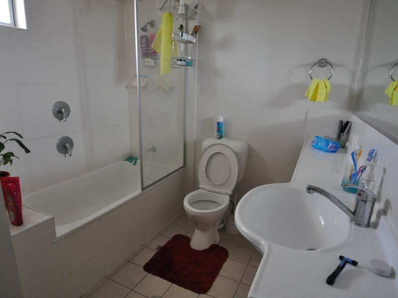 24/116 Station Road, Loganlea QLD 4131