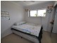 24/116 Station Road, Loganlea QLD 4131