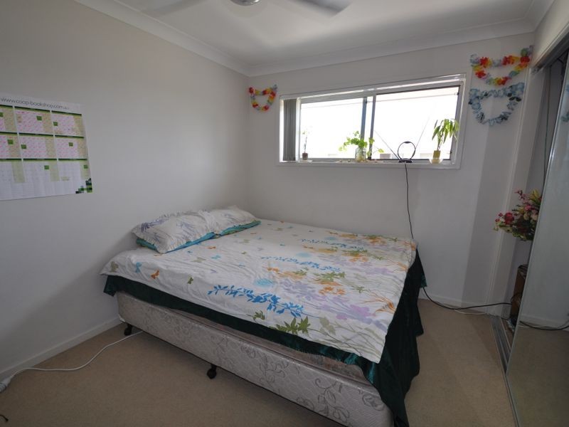 24/116 Station Road, Loganlea QLD 4131