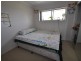 24/116 Station Road, Loganlea QLD 4131