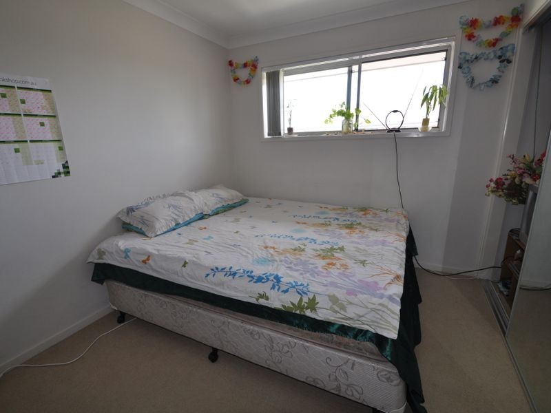 24/116 Station Road, Loganlea QLD 4131