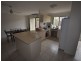 24/116 Station Road, Loganlea QLD 4131