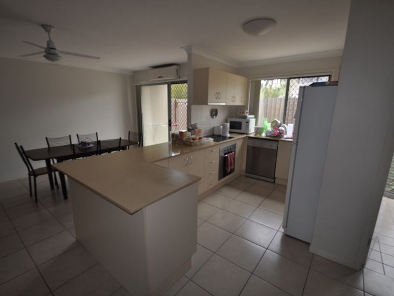 24/116 Station Road, Loganlea QLD 4131
