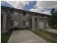 24/116 Station Road, Loganlea QLD 4131