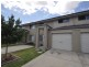 24/116 Station Road, Loganlea QLD 4131