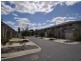 24/116 Station Road, Loganlea QLD 4131
