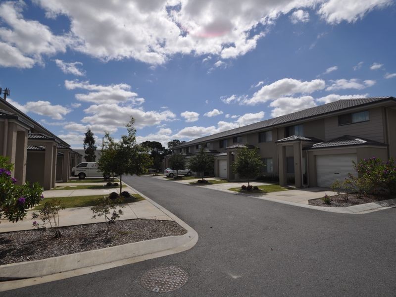 24/116 Station Road, Loganlea QLD 4131