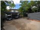 296 Kingston Road, Slacks Creek QLD 4127