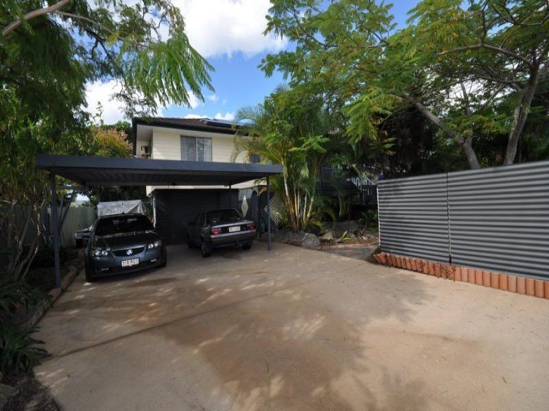 296 Kingston Road, Slacks Creek QLD 4127