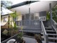 296 Kingston Road, Slacks Creek QLD 4127