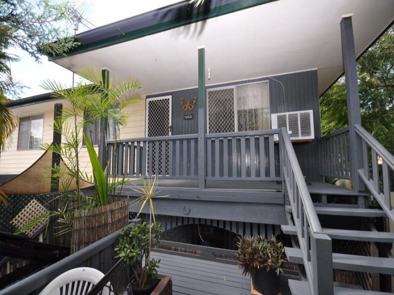 296 Kingston Road, Slacks Creek QLD 4127