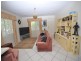 296 Kingston Road, Slacks Creek QLD 4127
