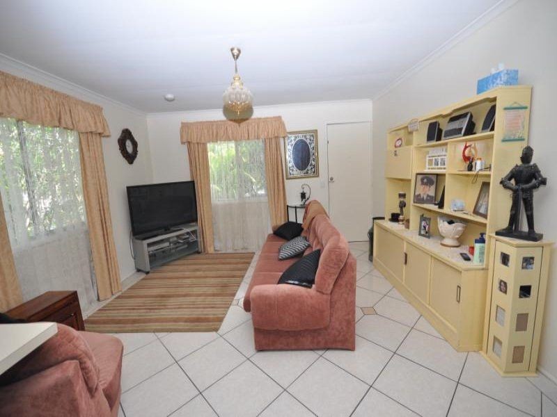 296 Kingston Road, Slacks Creek QLD 4127