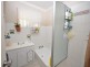 296 Kingston Road, Slacks Creek QLD 4127