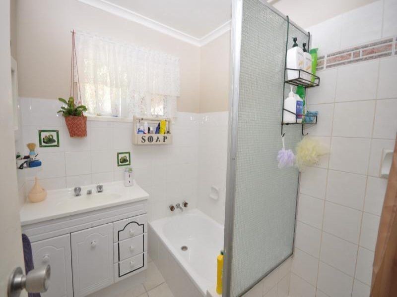 296 Kingston Road, Slacks Creek QLD 4127