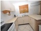 296 Kingston Road, Slacks Creek QLD 4127