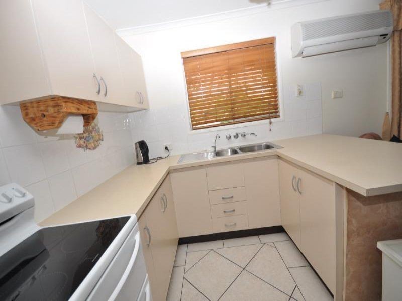 296 Kingston Road, Slacks Creek QLD 4127
