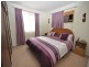 296 Kingston Road, Slacks Creek QLD 4127