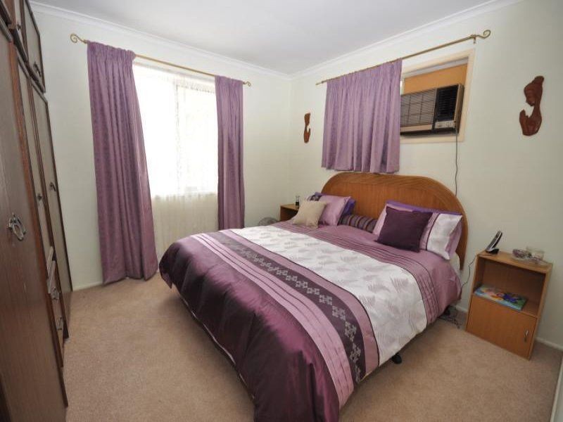 296 Kingston Road, Slacks Creek QLD 4127