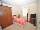 296 Kingston Road, Slacks Creek QLD 4127