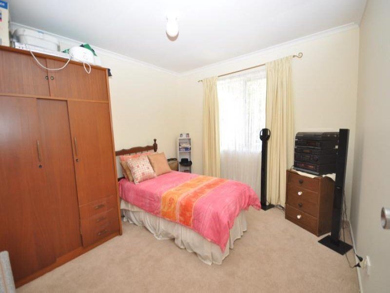 296 Kingston Road, Slacks Creek QLD 4127